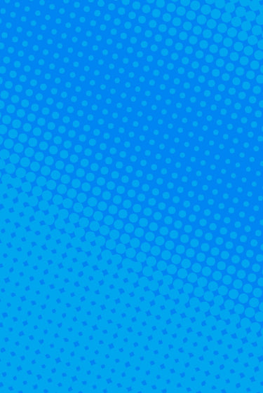 Akai Pro APC 20 Skin Gradienter Blue Light